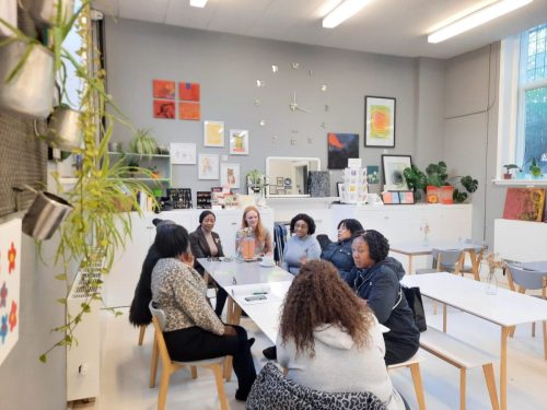 WhatsApp-Image-2026-01-27-at-2.13.48-PM-1