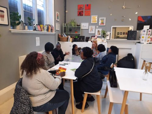 WhatsApp-Image-2026-01-27-at-2.13.48-PM