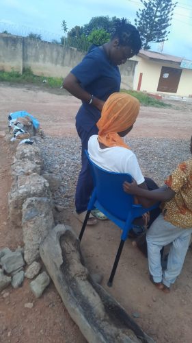 WhatsApp-Image-2026-01-27-at-2.13.50-PM-1