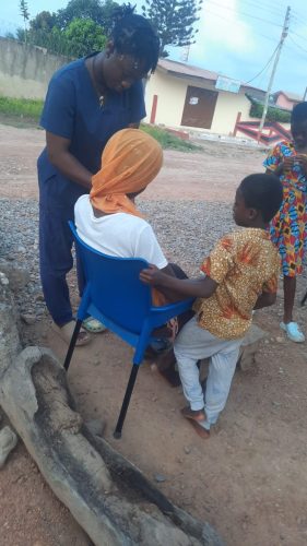 WhatsApp-Image-2026-01-27-at-2.13.51-PM