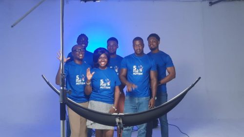 WhatsApp-Image-2026-01-27-at-2.13.52-PM