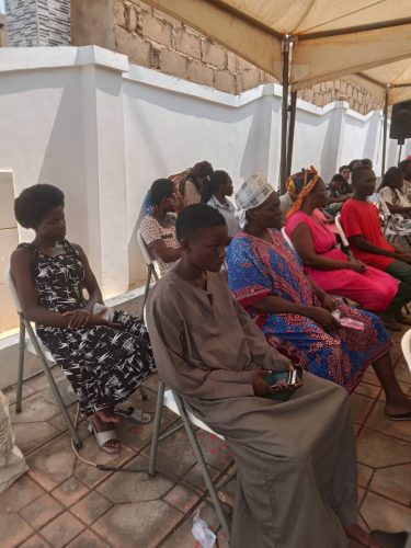 WhatsApp-Image-2026-01-27-at-2.13.54-PM-1