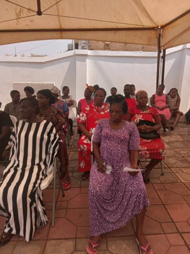 WhatsApp-Image-2026-01-27-at-2.13.54-PM