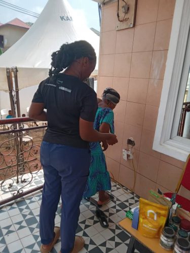 WhatsApp-Image-2026-01-27-at-2.13.55-PM