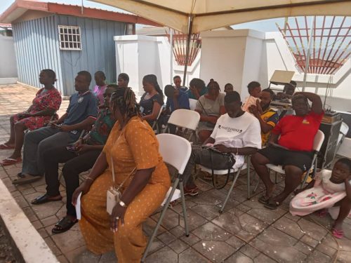 WhatsApp-Image-2026-01-27-at-2.13.56-PM